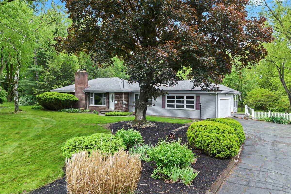 46351 W Main Street Northville Township MI 48167