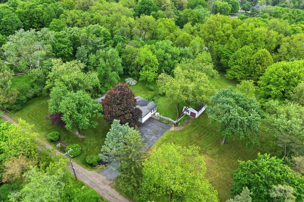 46351 W Main Street Northville Township MI 48167
