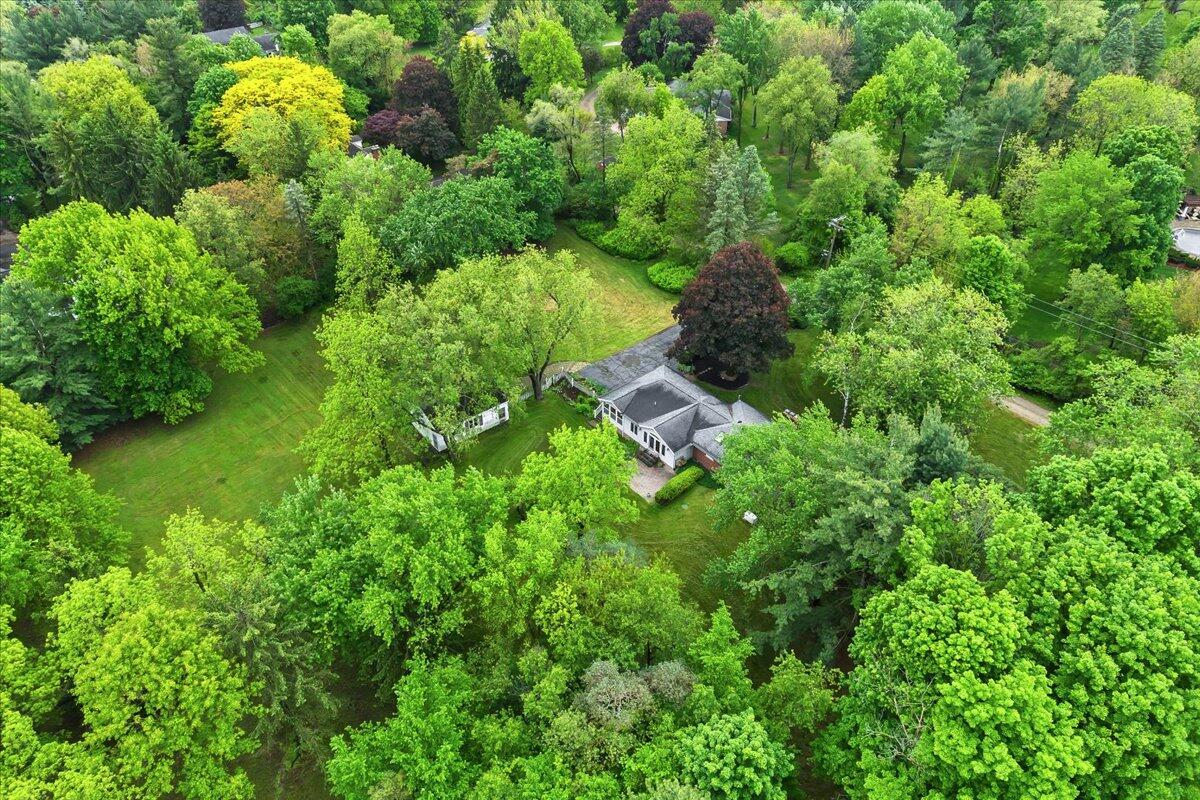 46351 W Main Street Northville Township MI 48167