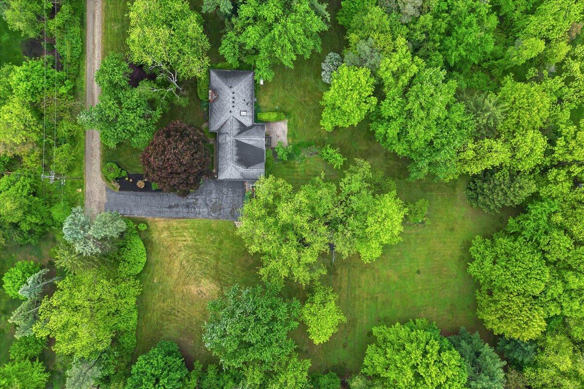 46351 W Main Street Northville Township MI 48167