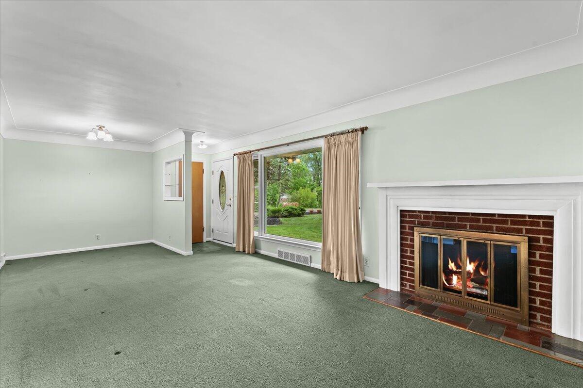 46351 W Main Street Northville Township MI 48167