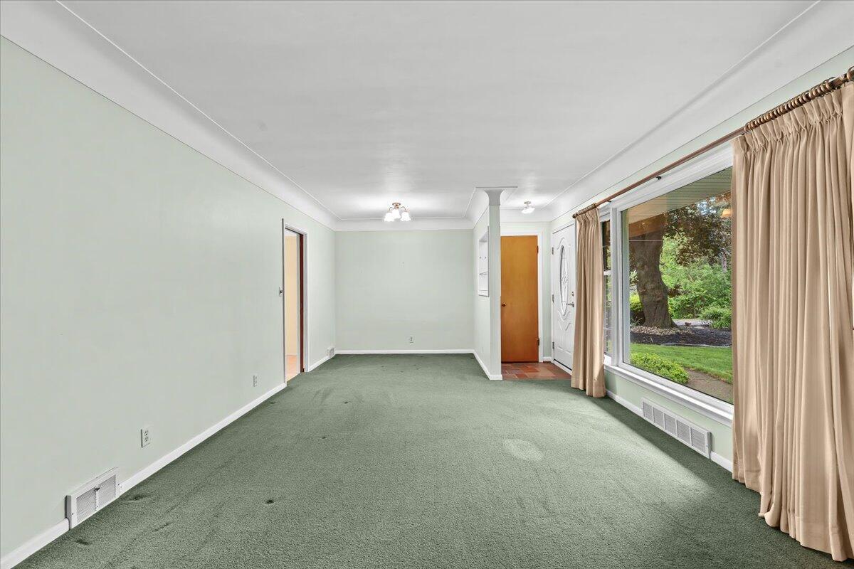 46351 W Main Street Northville Township MI 48167