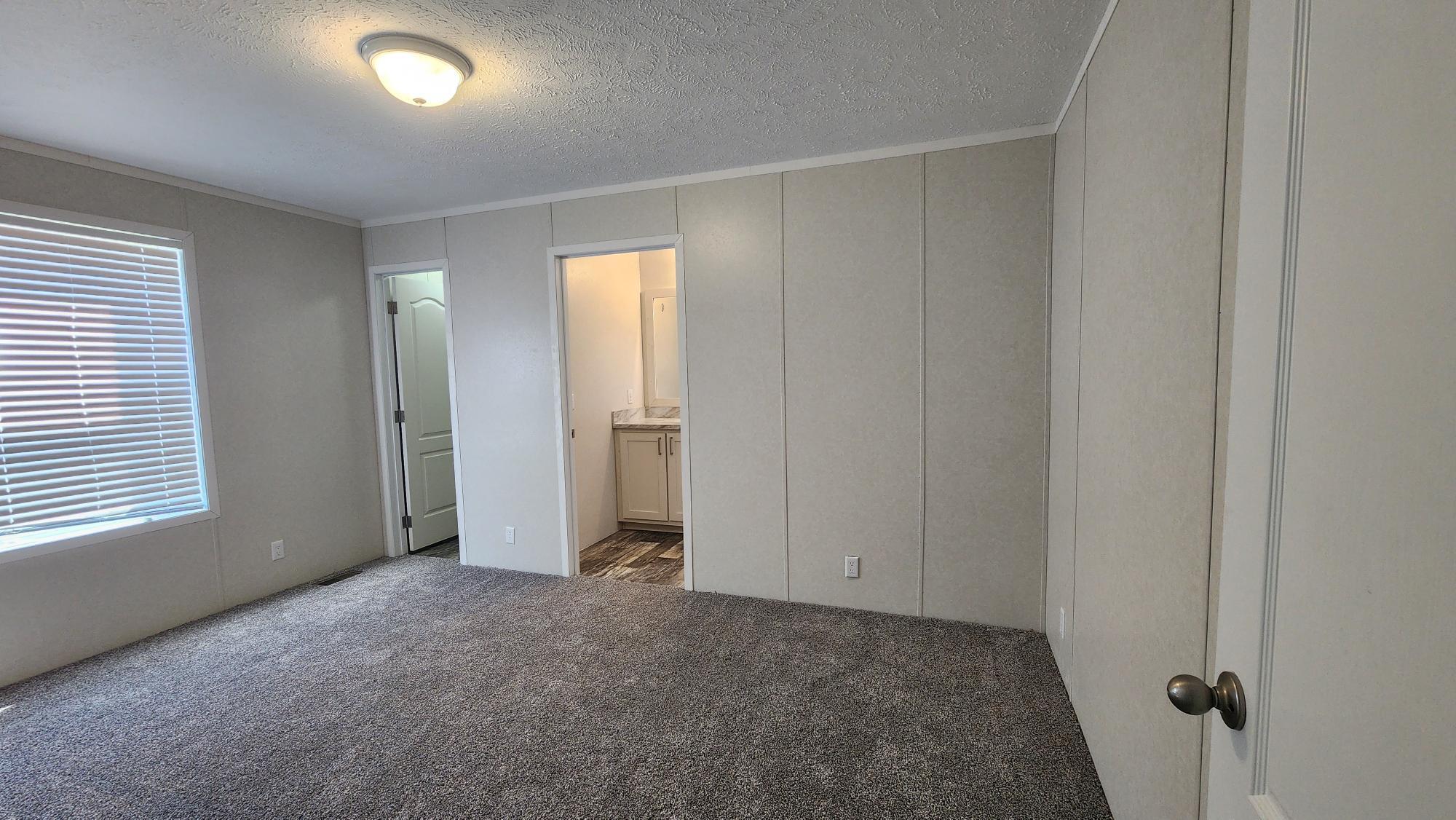 714 Mill Street Leslie City MI 49251