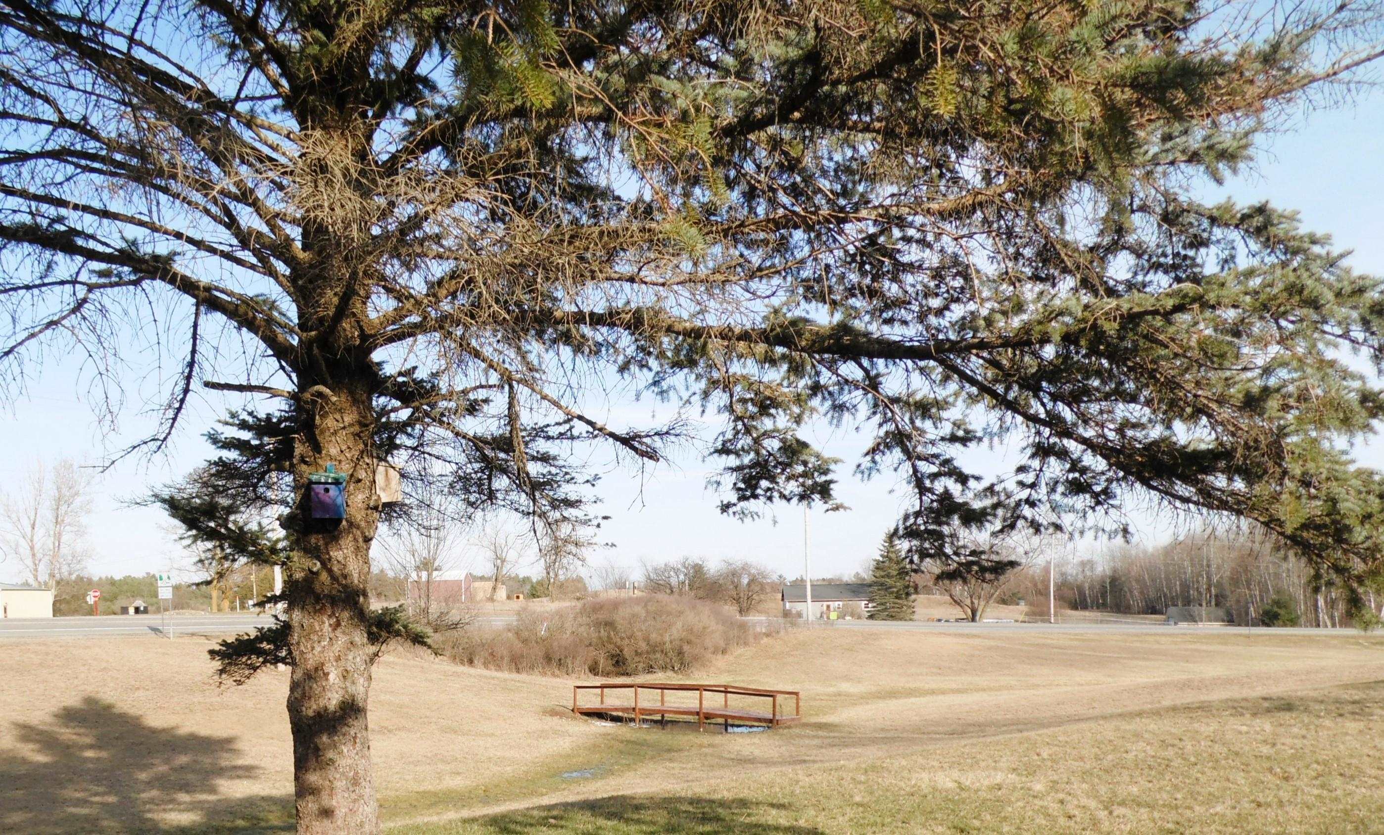 3956 N M-18 Sherman Township MI 48624
