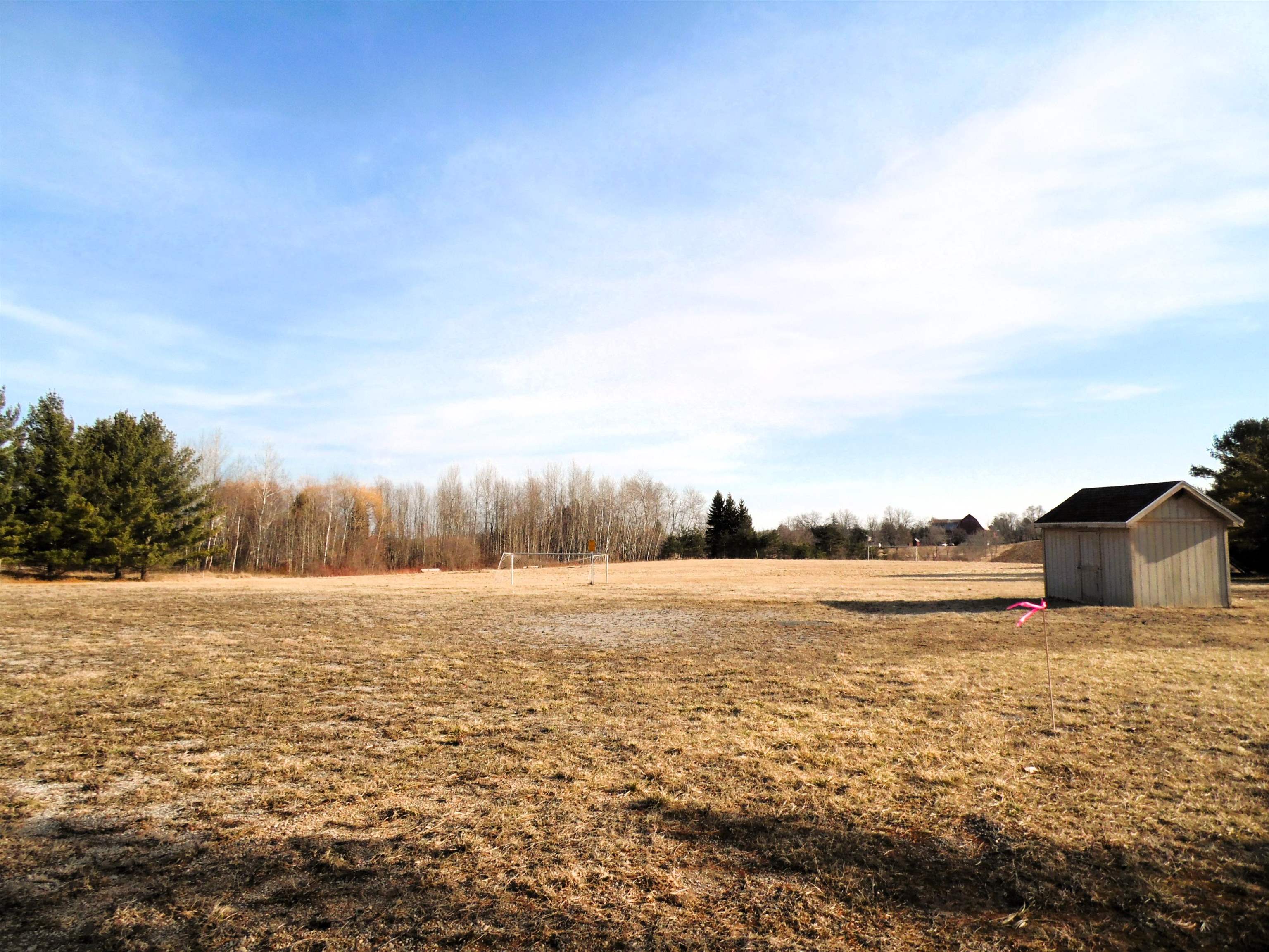 3956 N M-18 Sherman Township MI 48624