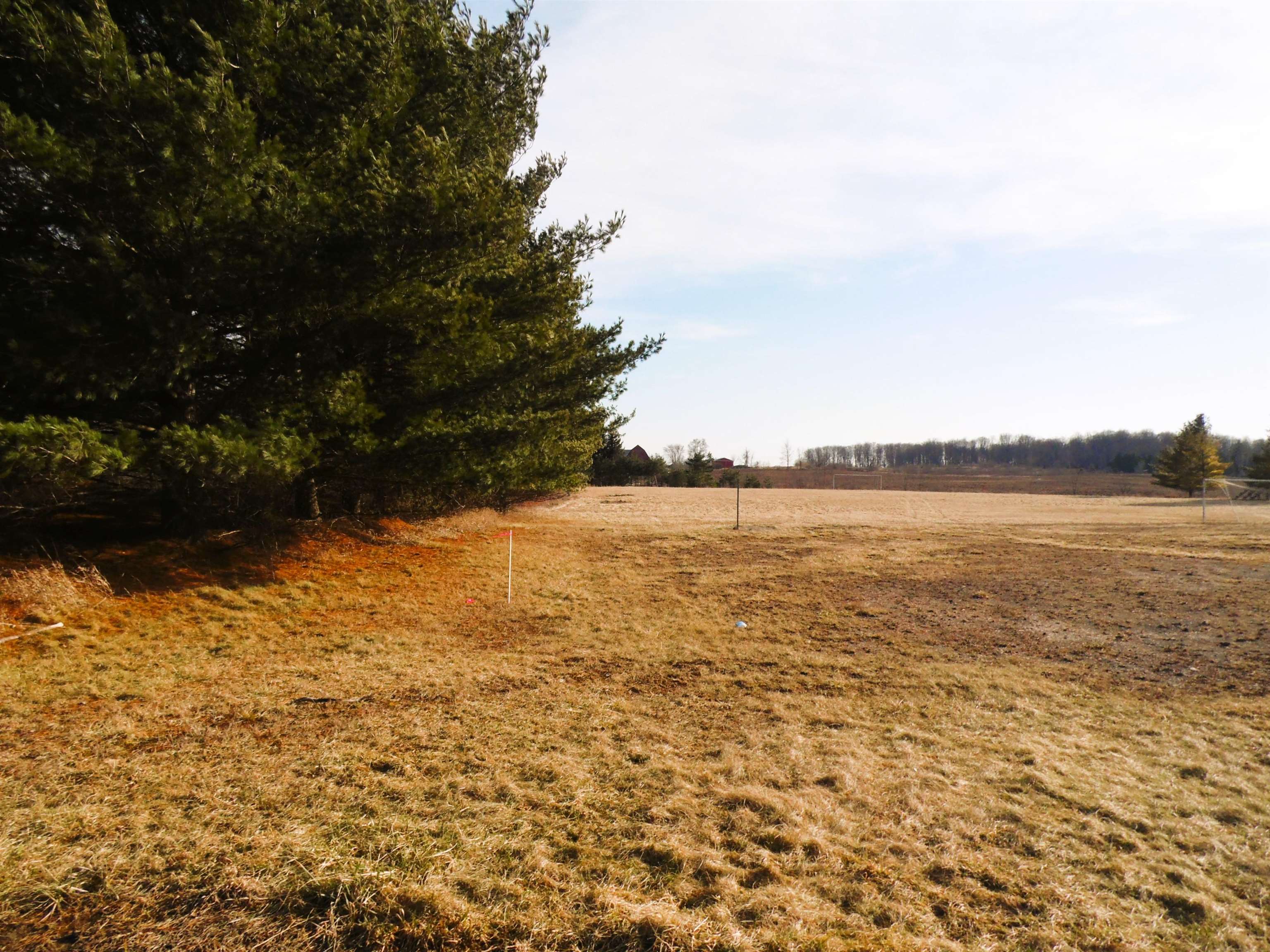 3956 N M-18 Sherman Township MI 48624