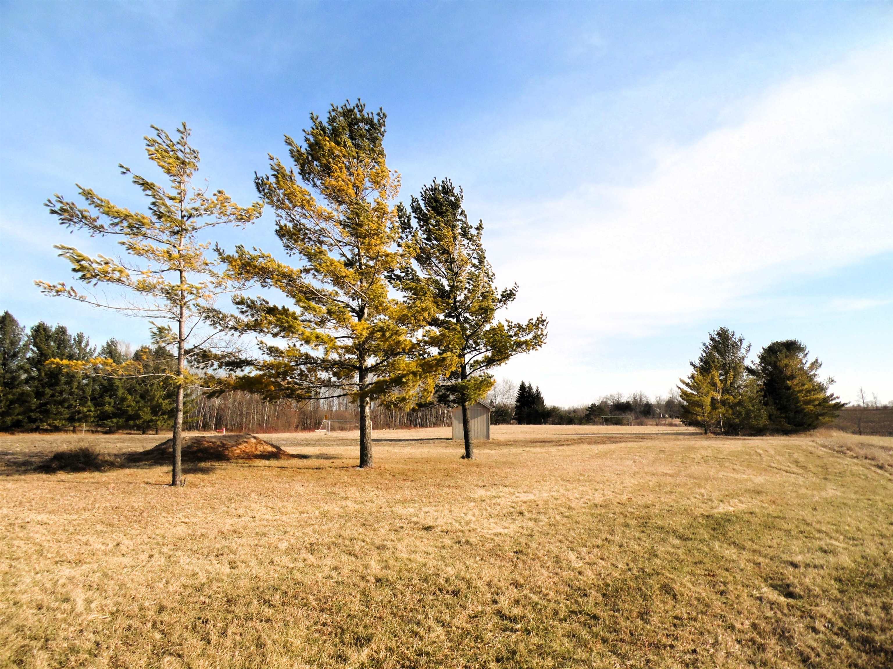 3956 N M-18 Sherman Township MI 48624