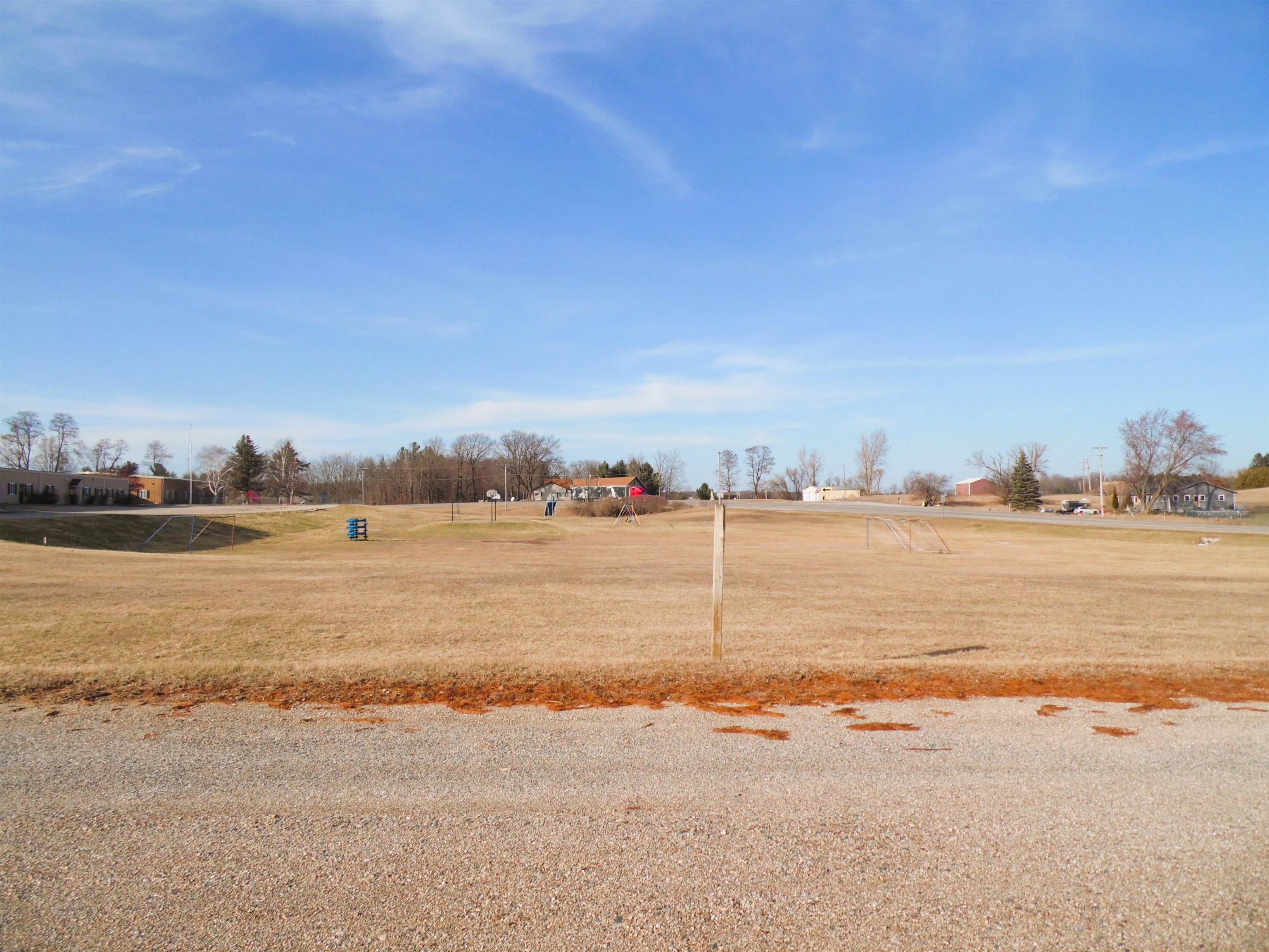 3956 N M-18 Sherman Township MI 48624