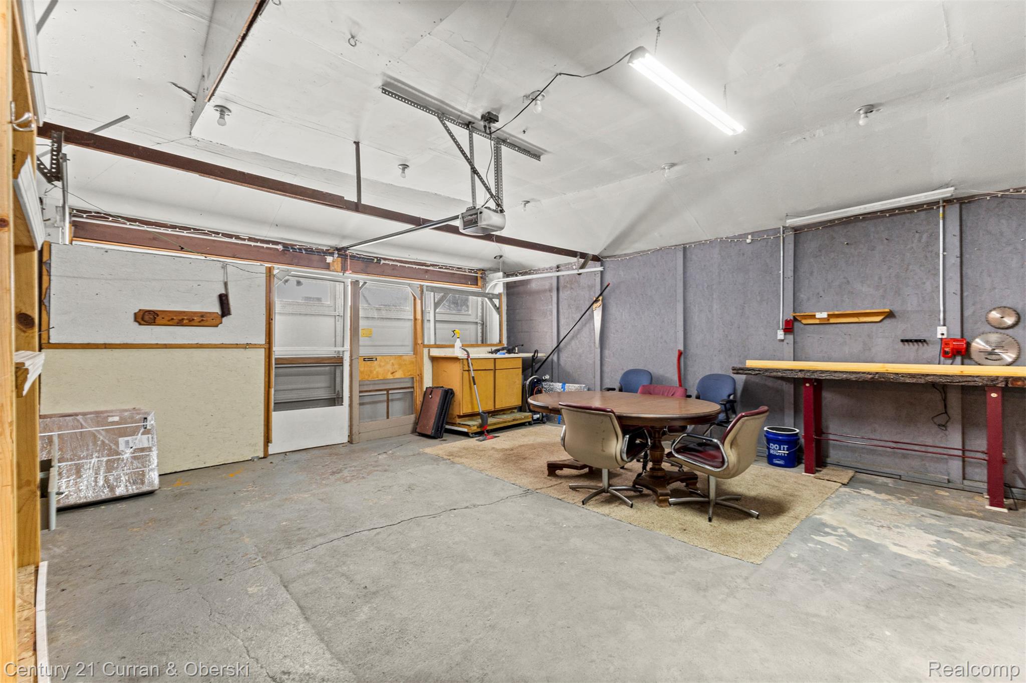 17271 Hamilton Avenue Allen Park City MI 48101