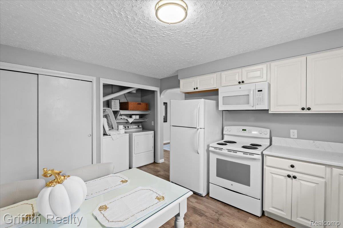 1111 S Old Us Highway 23 Brighton Township MI 48114