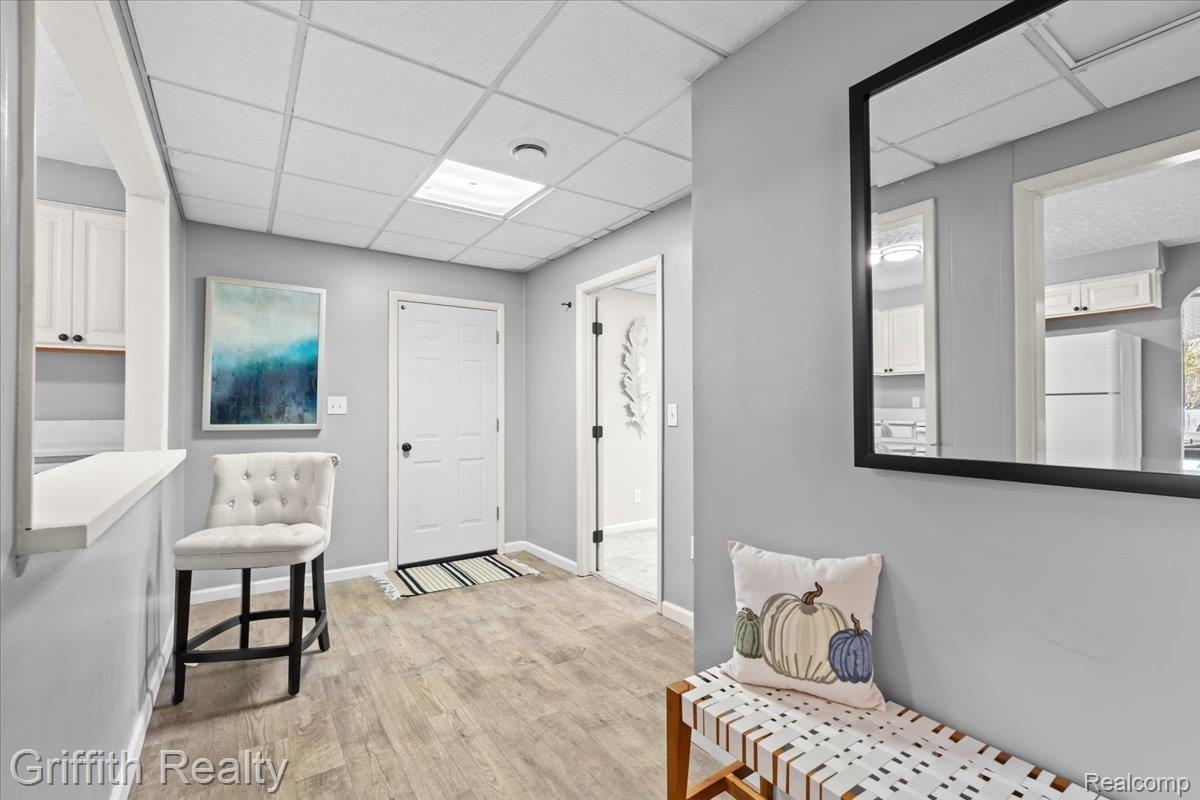 1111 S Old Us Highway 23 Brighton Township MI 48114