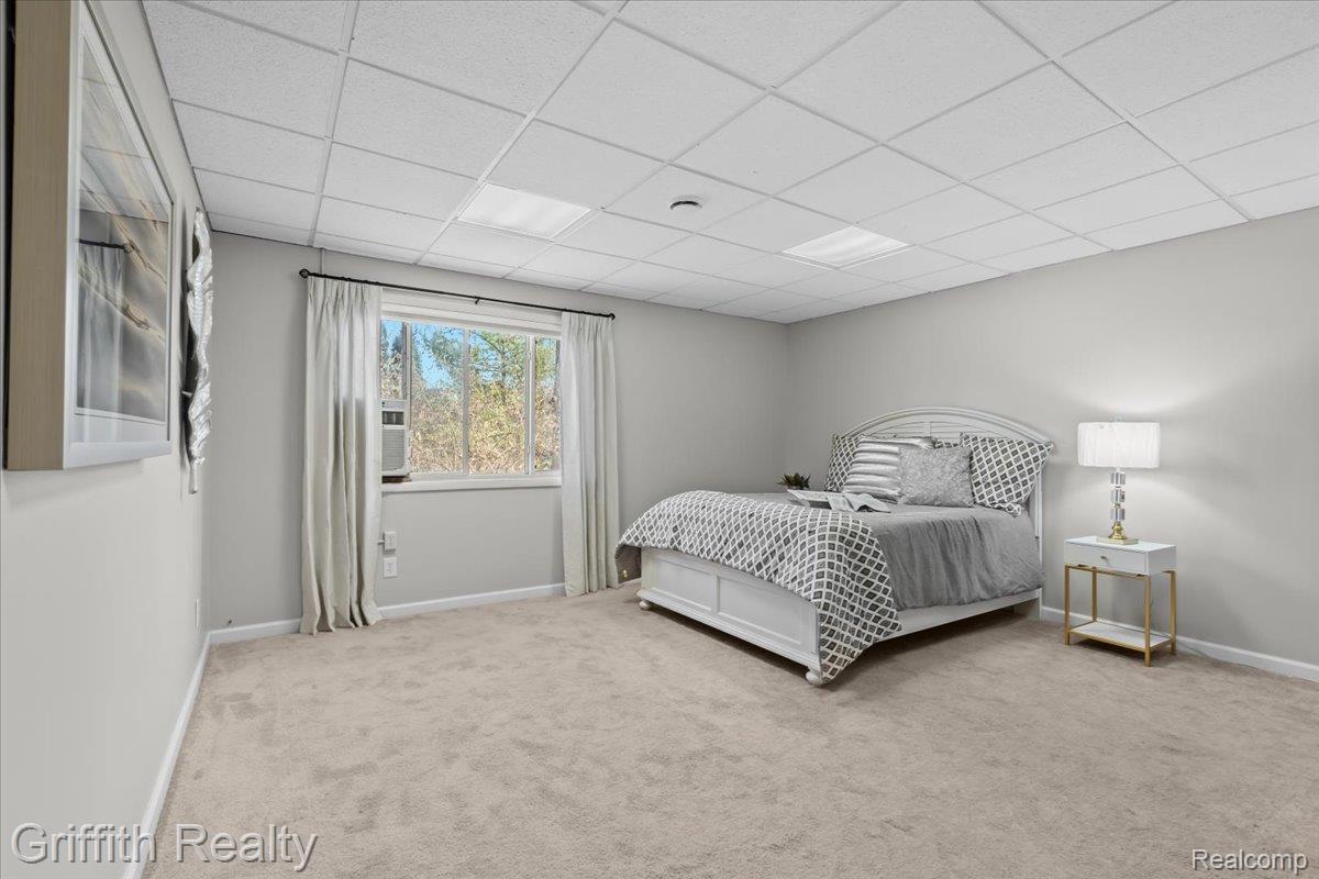 1111 S Old Us Highway 23 Brighton Township MI 48114