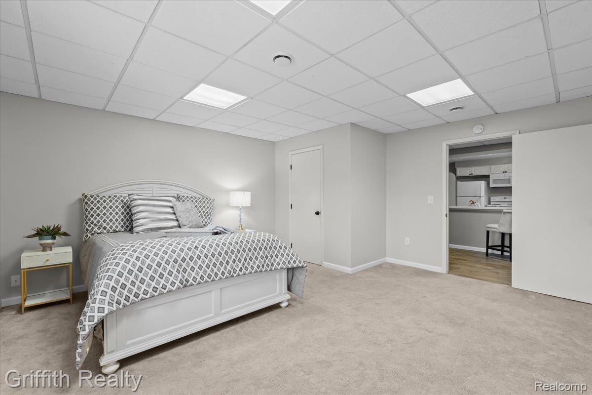 1111 S Old Us Highway 23 Brighton Township MI 48114