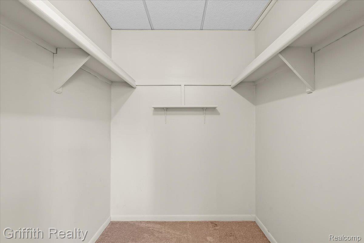 1111 S Old Us Highway 23 Brighton Township MI 48114