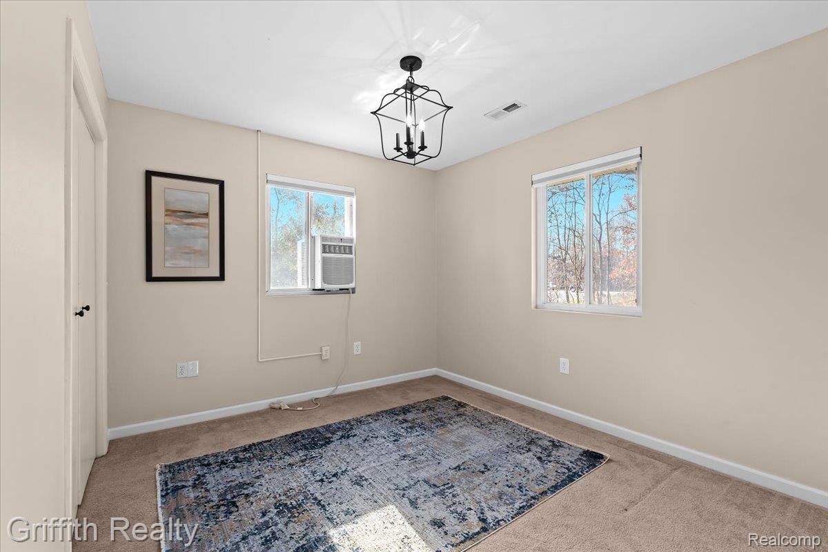 1111 S Old Us Highway 23 Brighton Township MI 48114