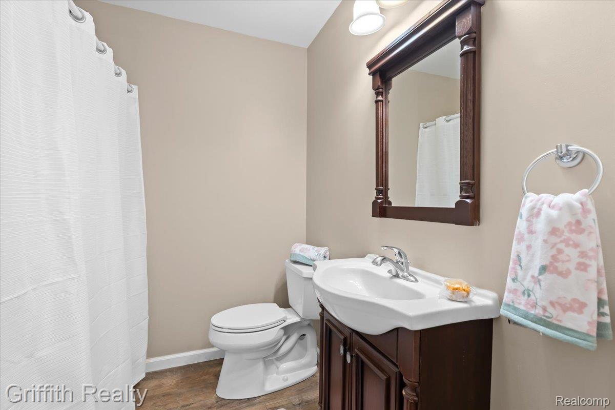 1111 S Old Us Highway 23 Brighton Township MI 48114