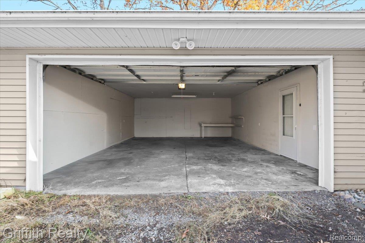 1111 S Old Us Highway 23 Brighton Township MI 48114