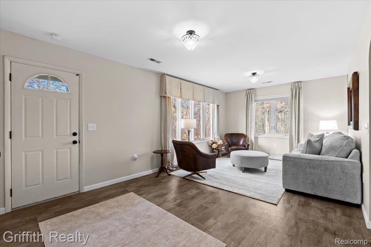 1111 S Old Us Highway 23 Brighton Township MI 48114