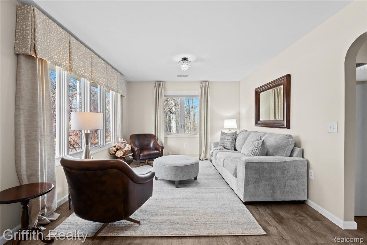 1111 S Old Us Highway 23 Brighton Township MI 48114