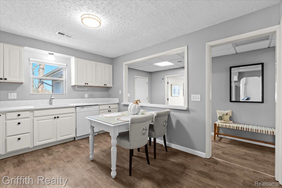 1111 S Old Us Highway 23 Brighton Township MI 48114