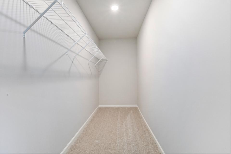 378 N Sherman Street Allegan City MI 49010