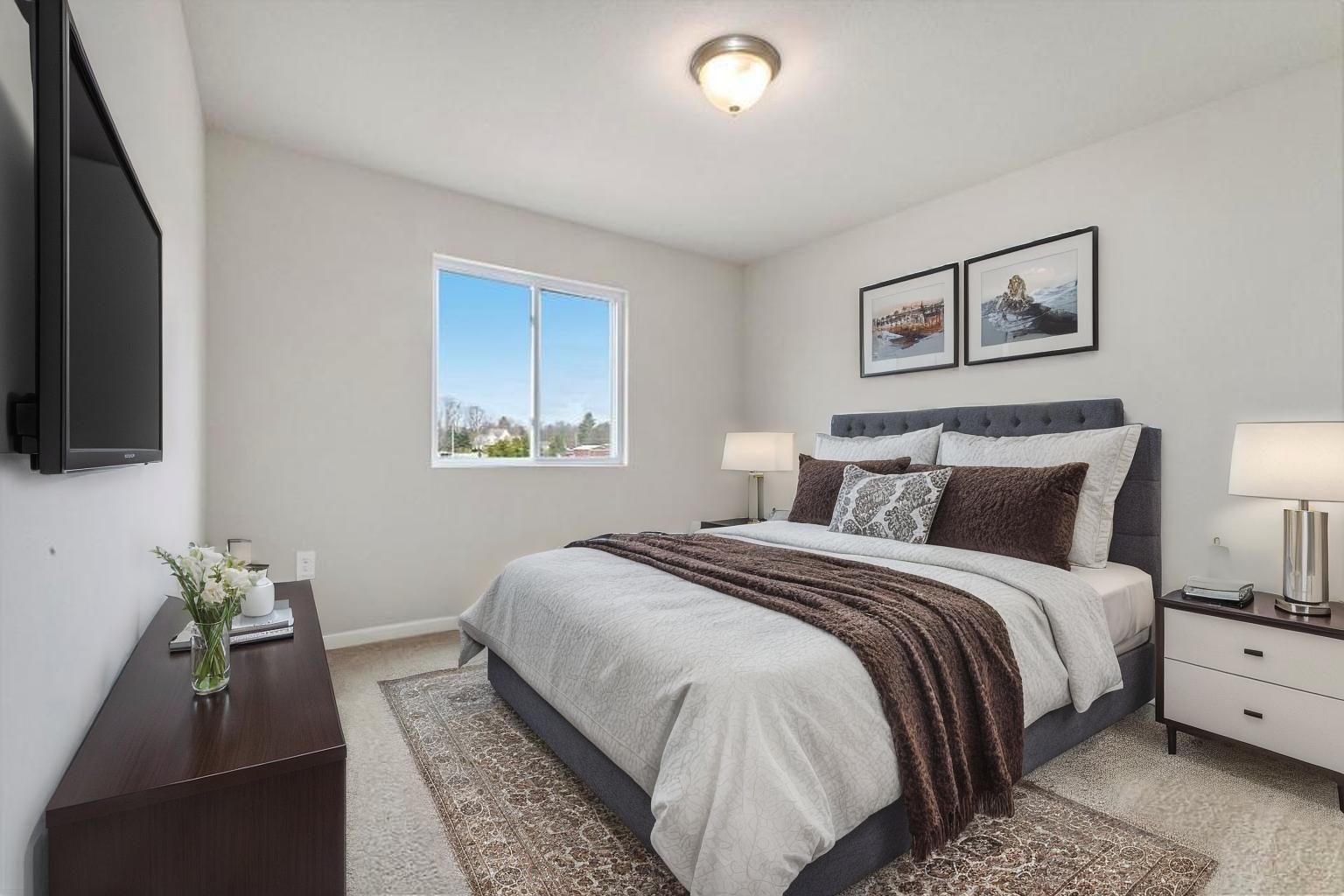 378 N Sherman Street Allegan City MI 49010