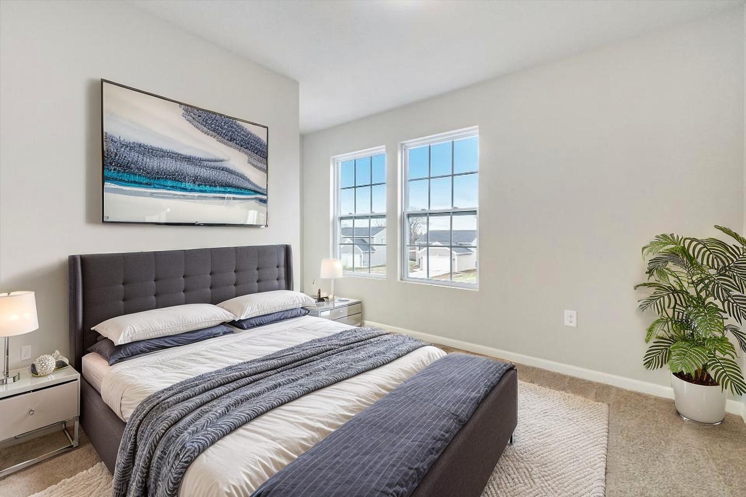 378 N Sherman Street Allegan City MI 49010