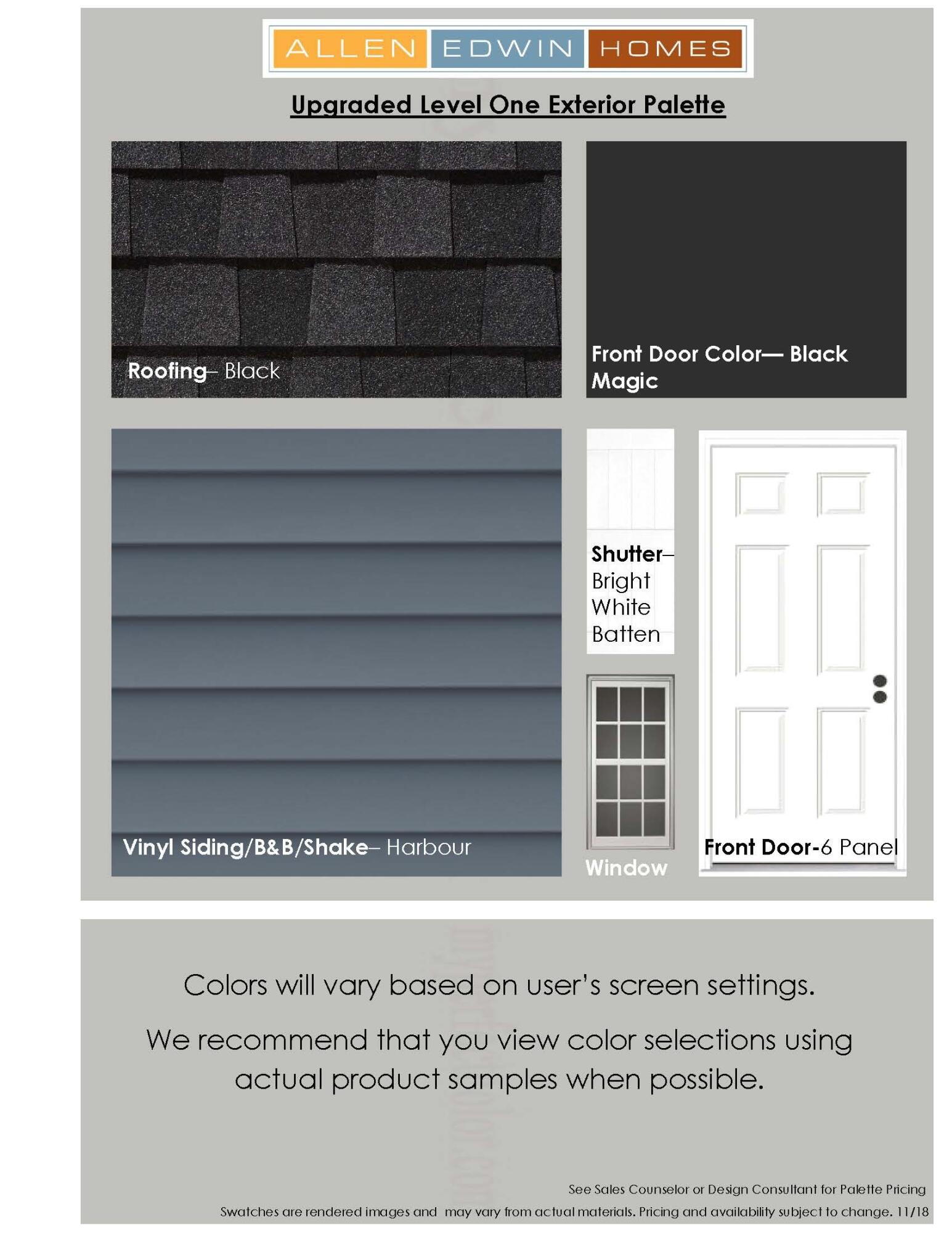 378 N Sherman Street Allegan City MI 49010