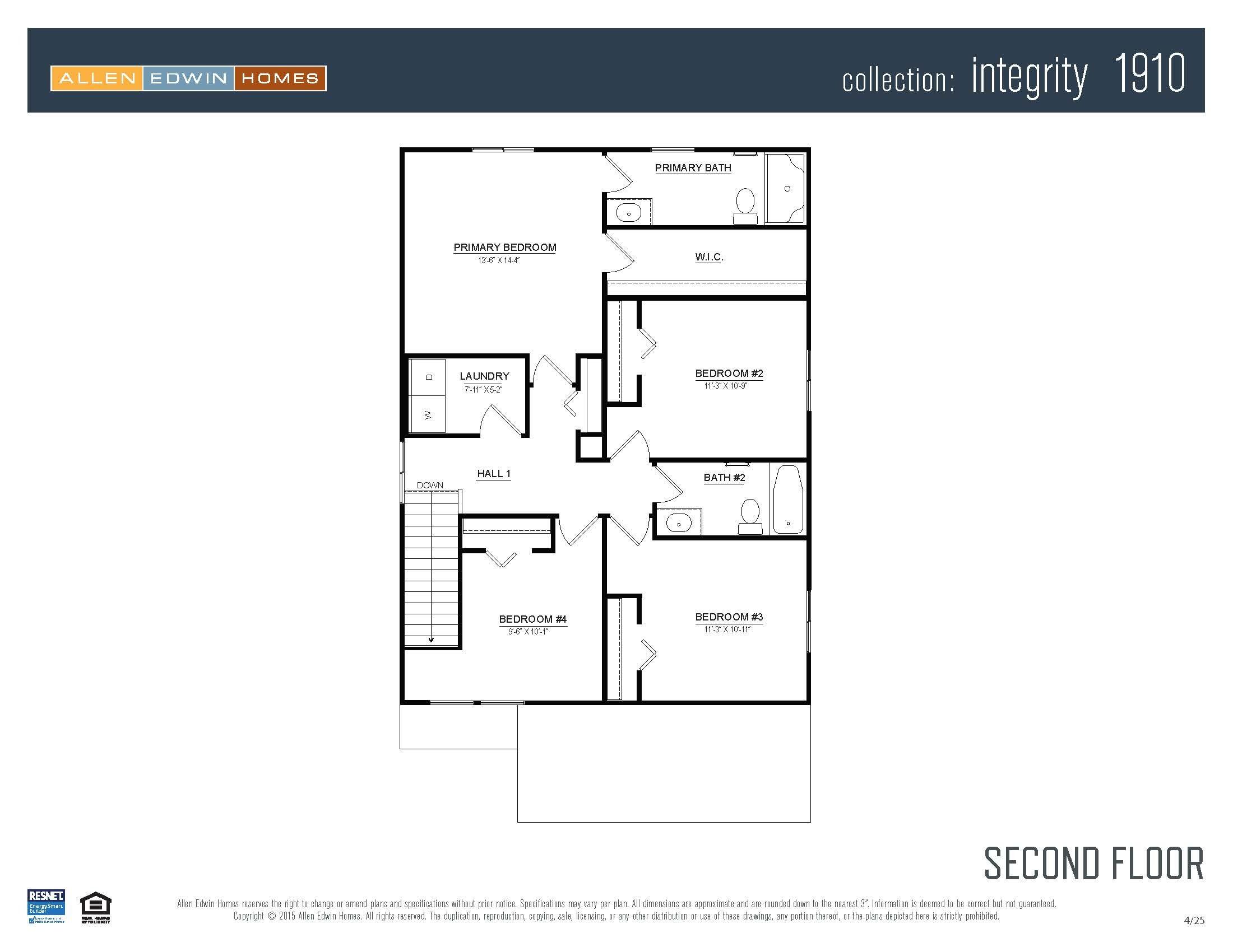 378 N Sherman Street Allegan City MI 49010