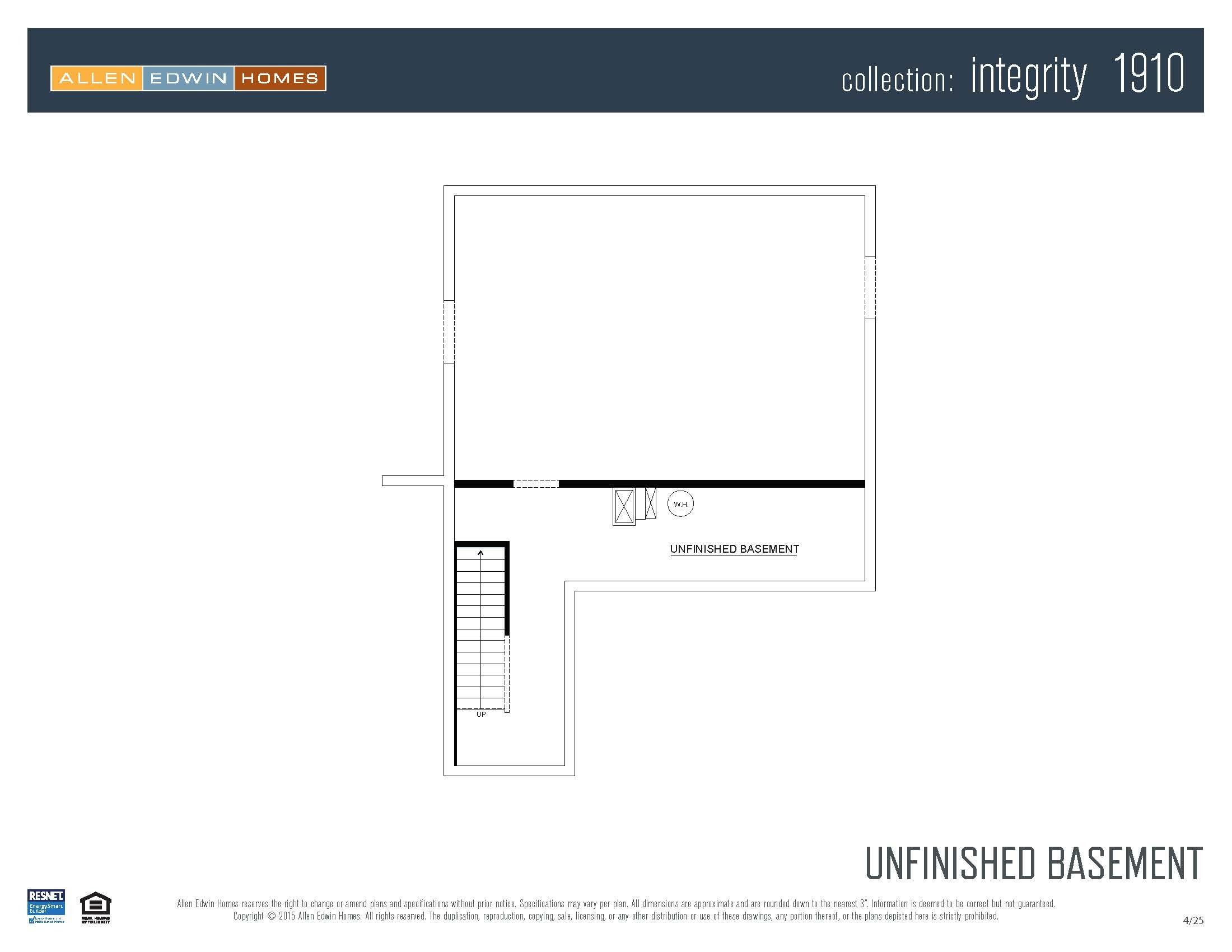 378 N Sherman Street Allegan City MI 49010