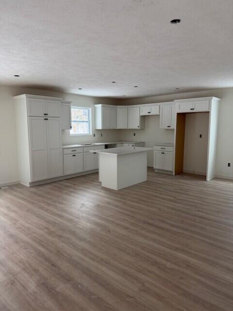 378 N Sherman Street Allegan City MI 49010