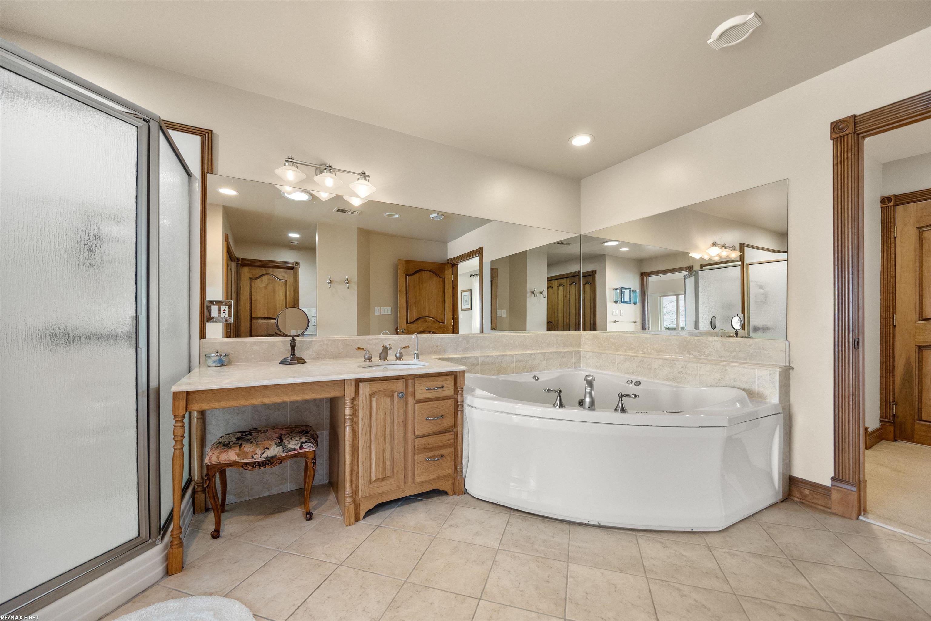 3864 Lakeshore Road Deckerville Village MI 48427