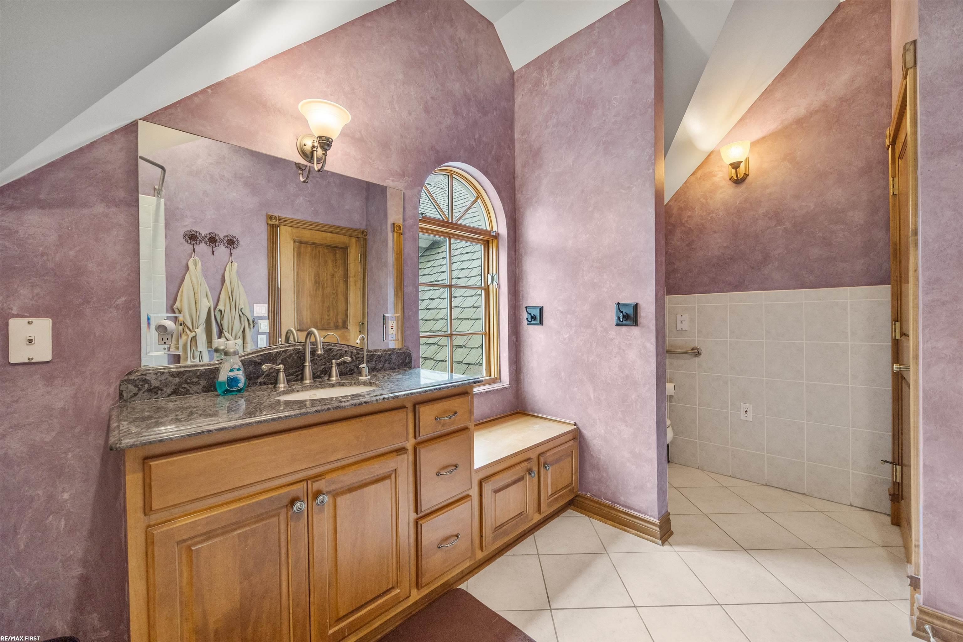 3864 Lakeshore Road Deckerville Village MI 48427