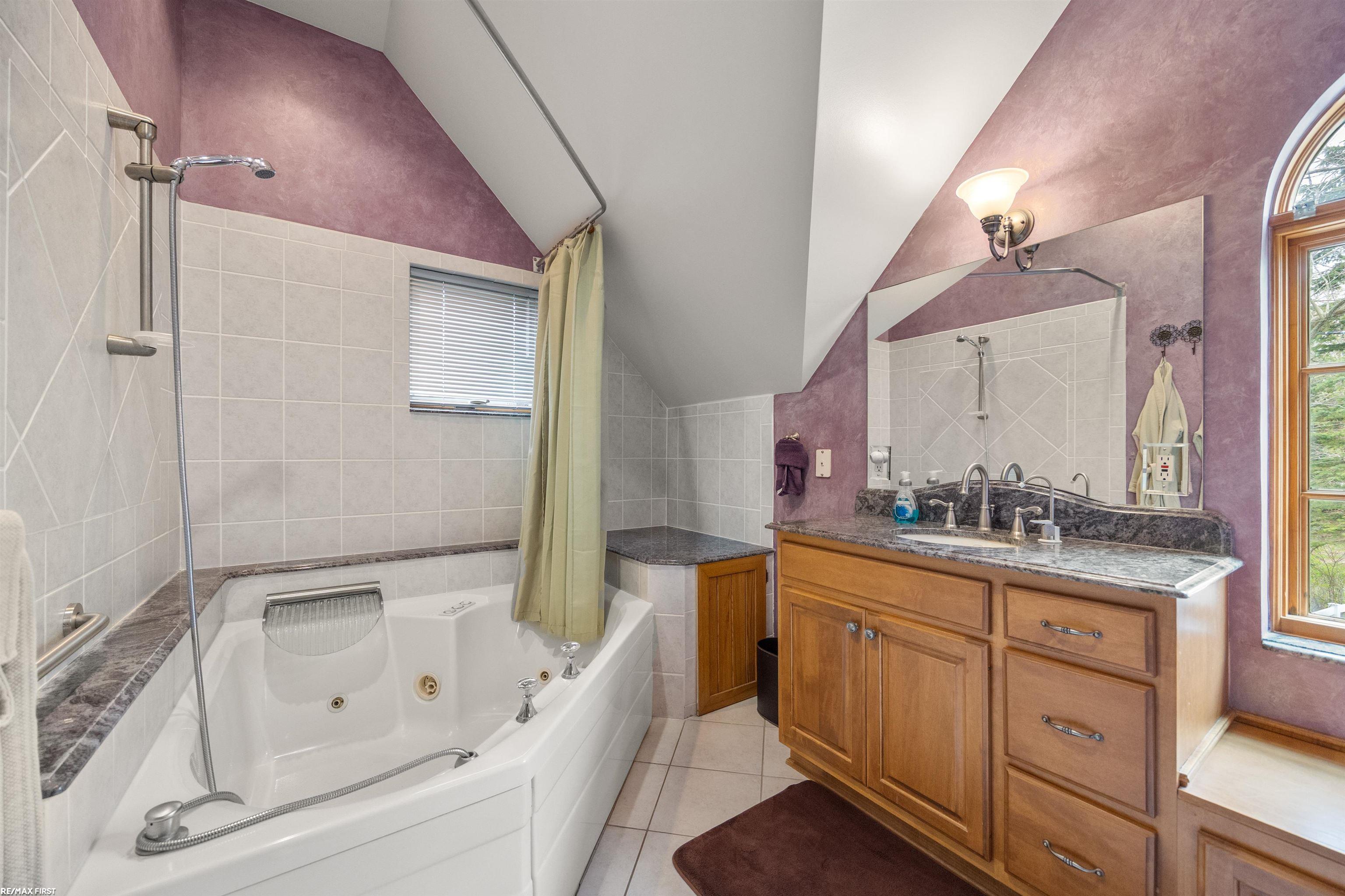 3864 Lakeshore Road Deckerville Village MI 48427