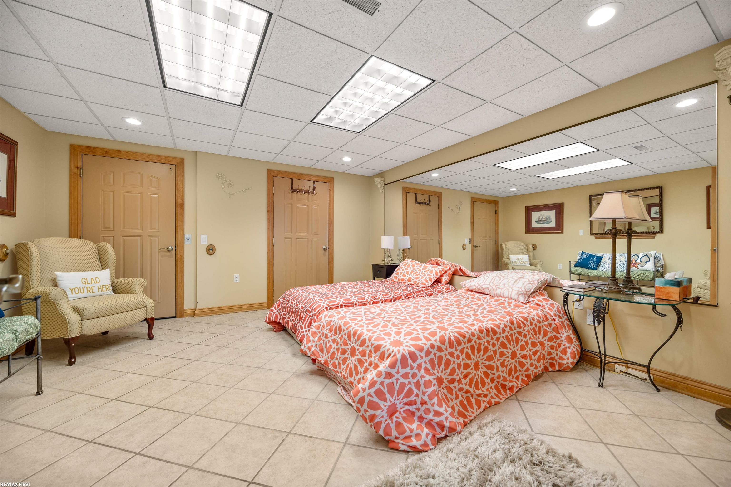 3864 Lakeshore Road Deckerville Village MI 48427