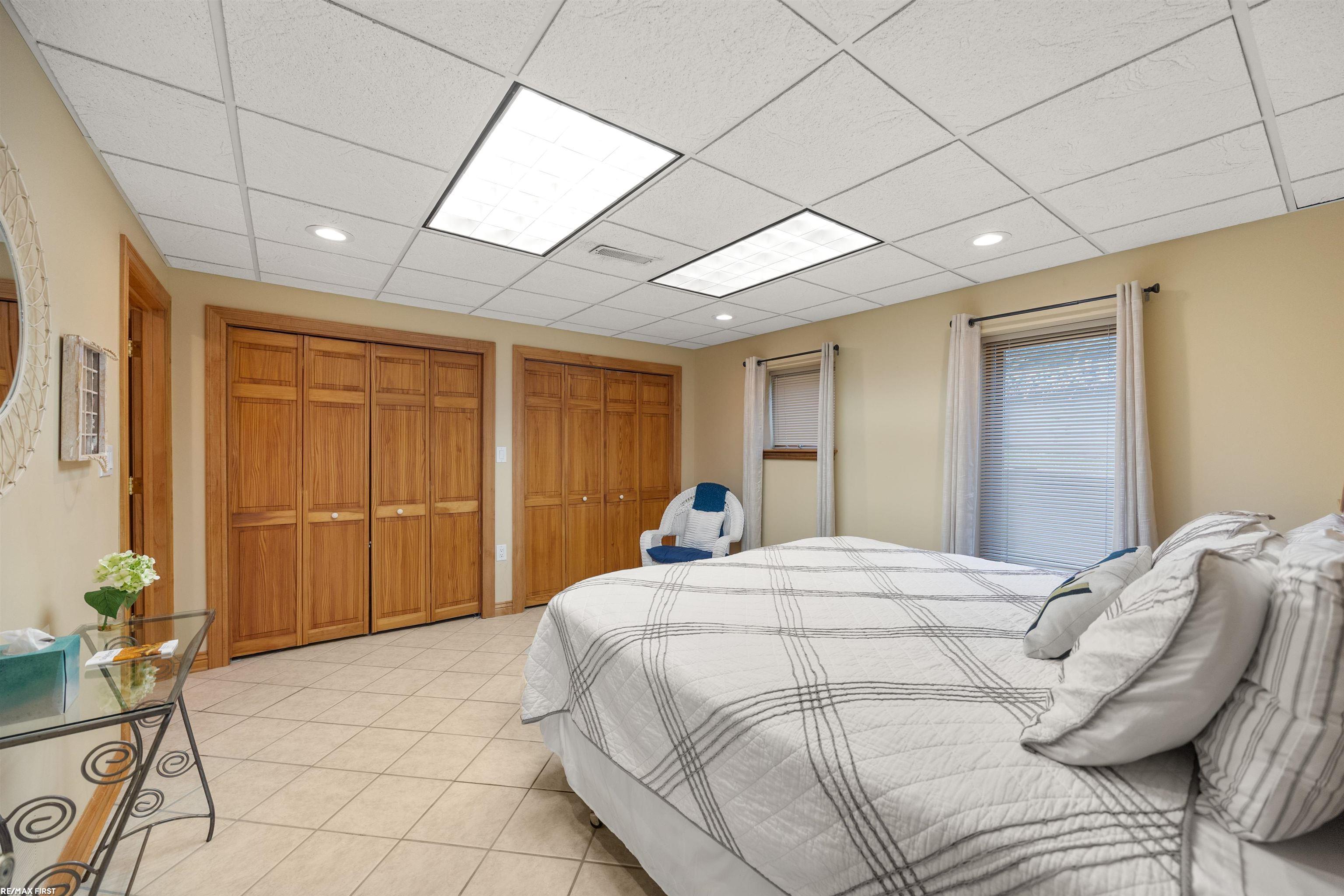3864 Lakeshore Road Deckerville Village MI 48427