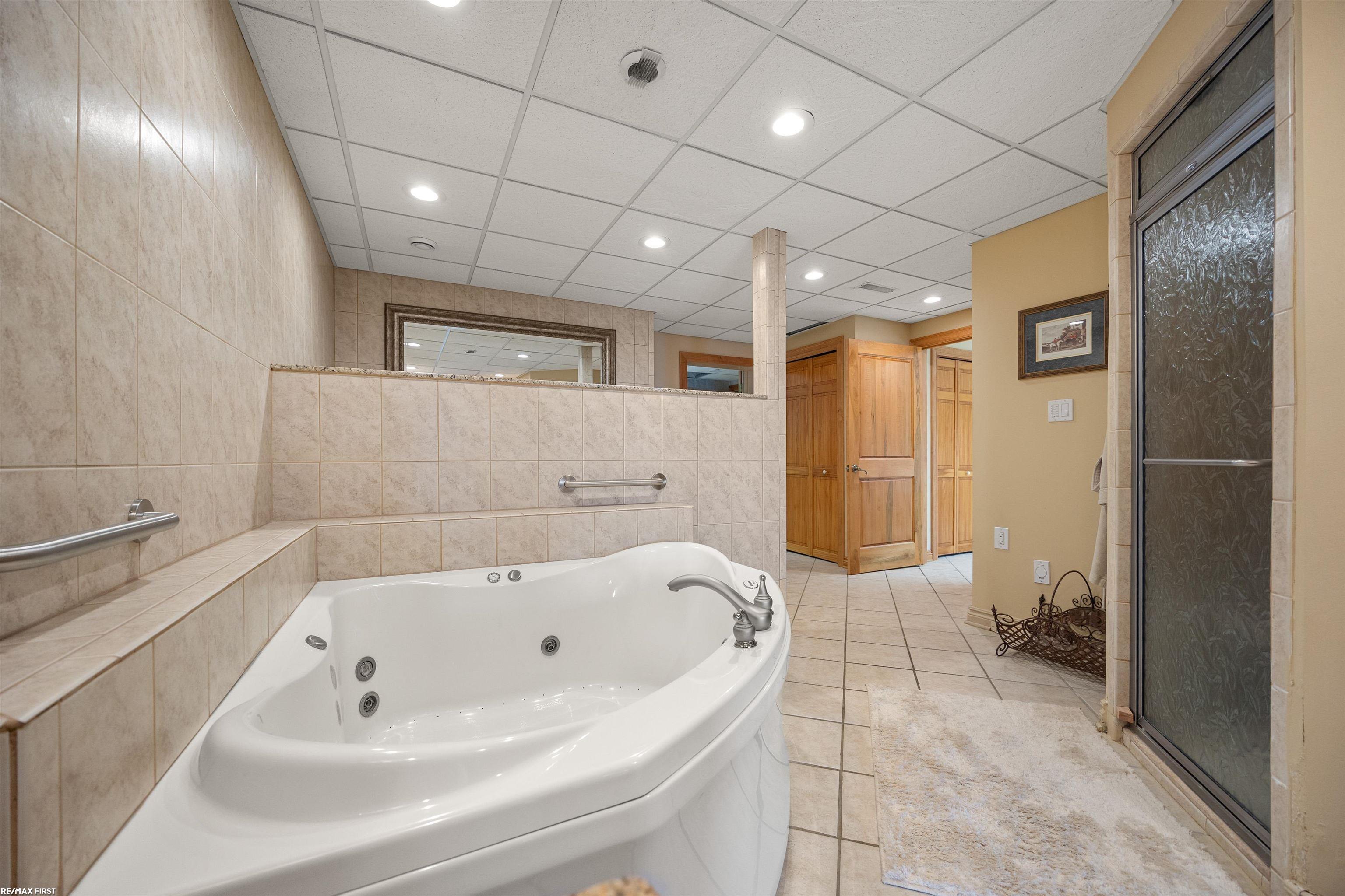 3864 Lakeshore Road Deckerville Village MI 48427
