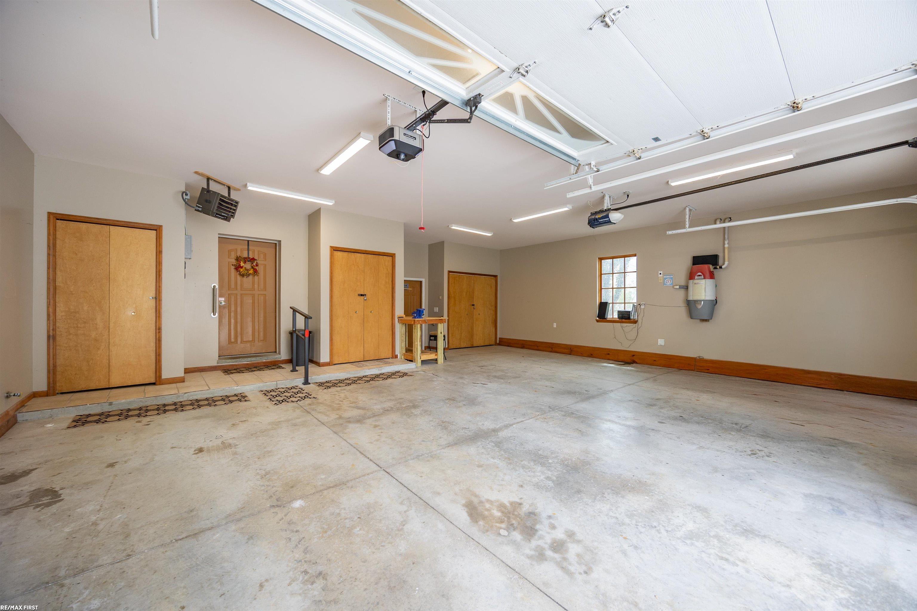 3864 Lakeshore Road Deckerville Village MI 48427