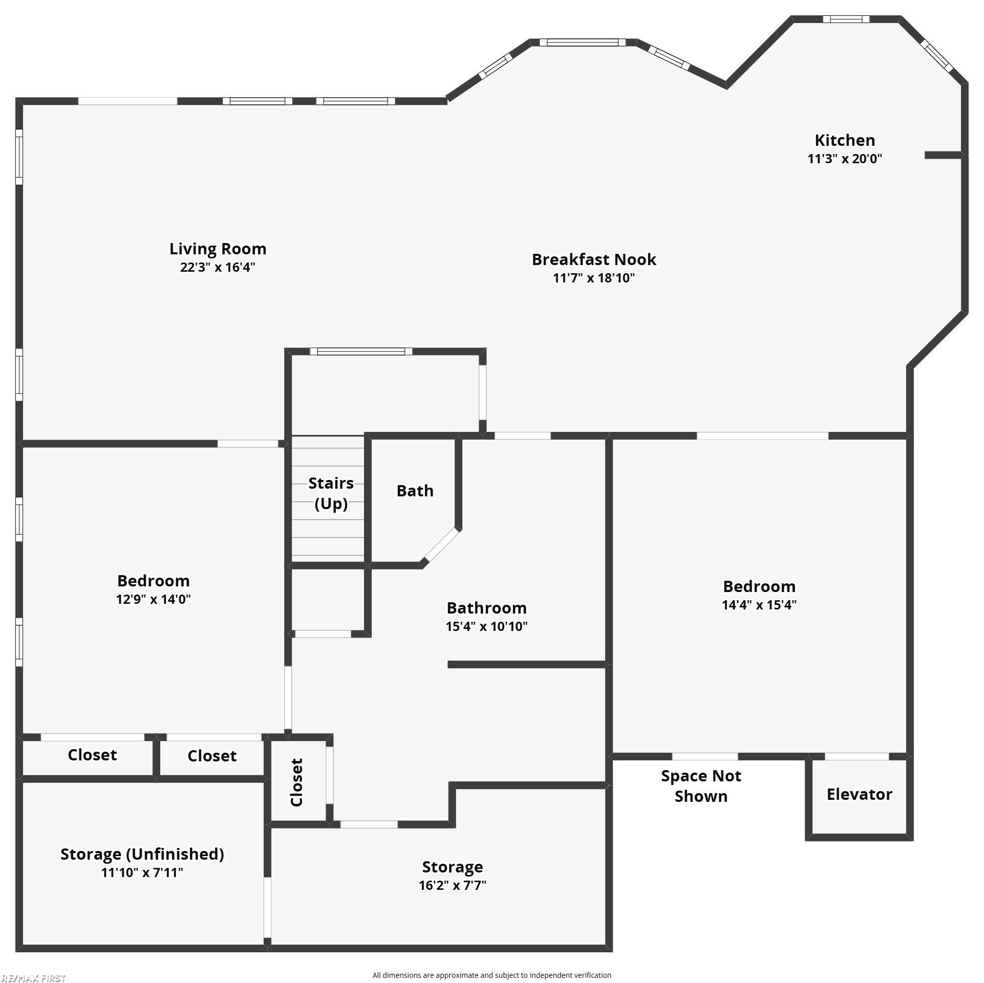 3864 Lakeshore Road Deckerville Village MI 48427