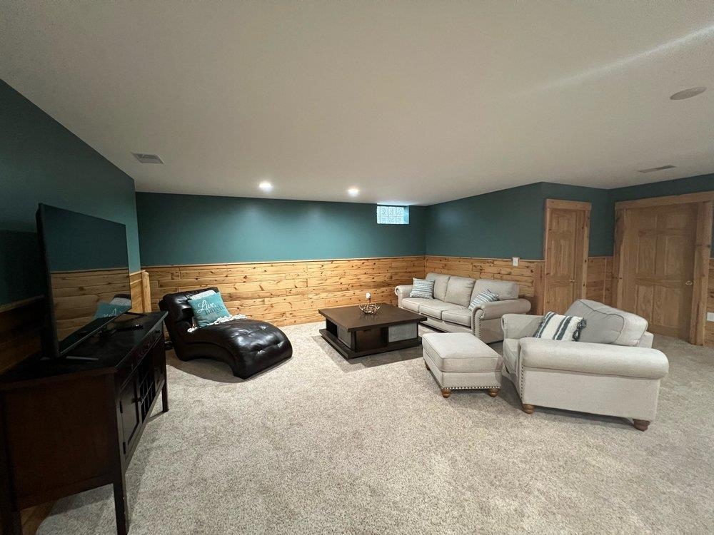 7495 Bennett Road Acme Township MI 49690