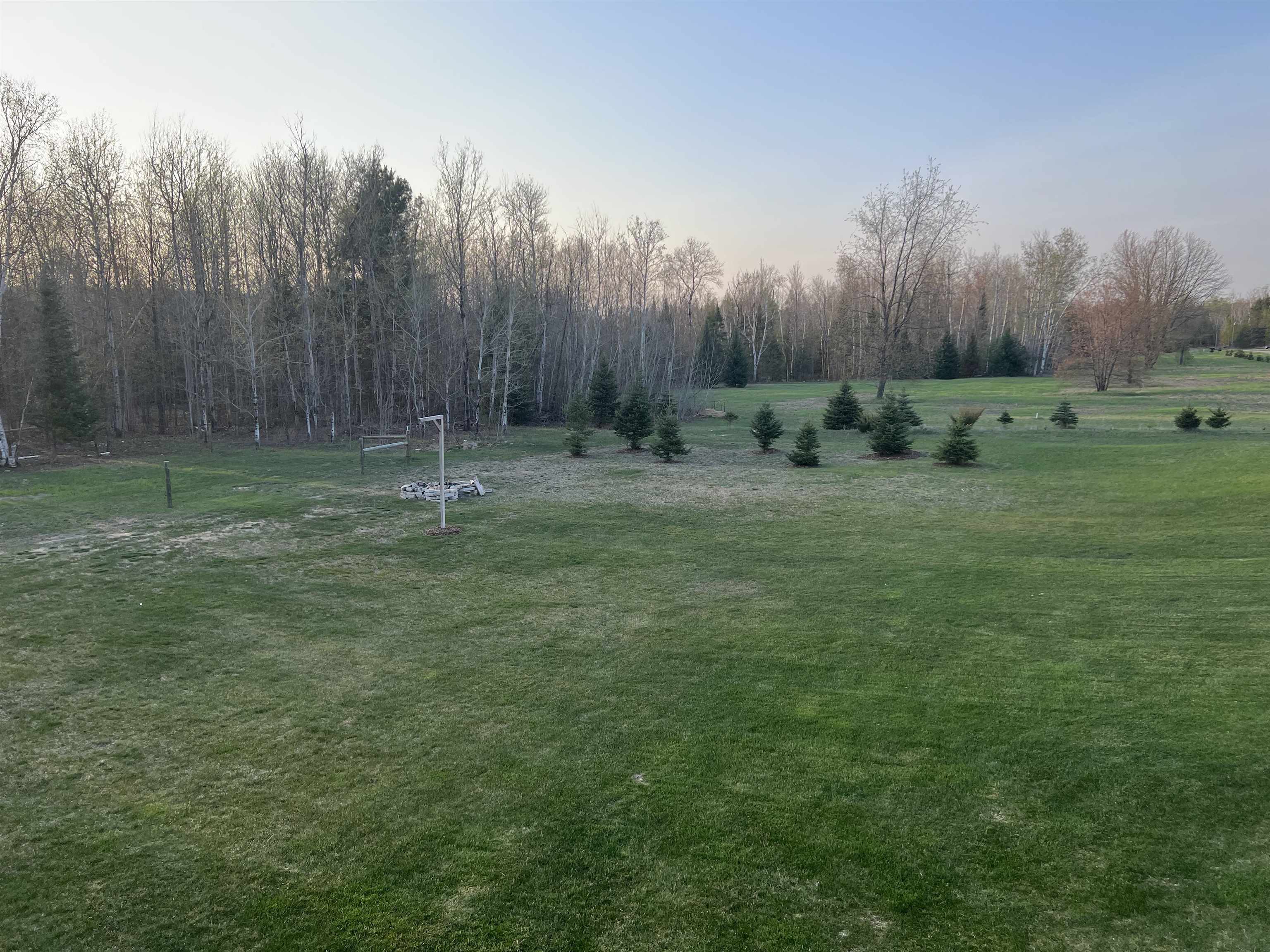 7495 Bennett Road Acme Township MI 49690