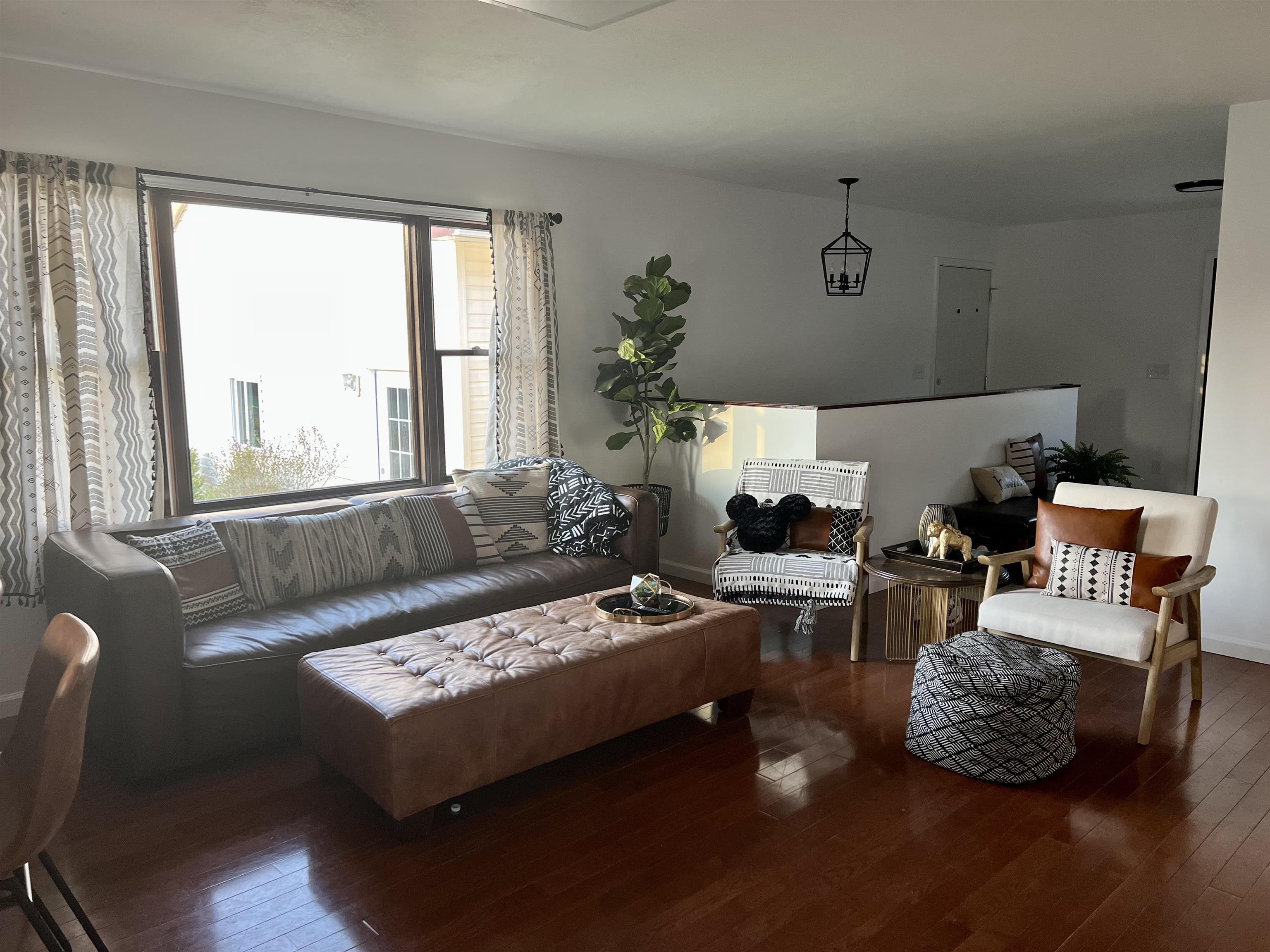 7495 Bennett Road Acme Township MI 49690