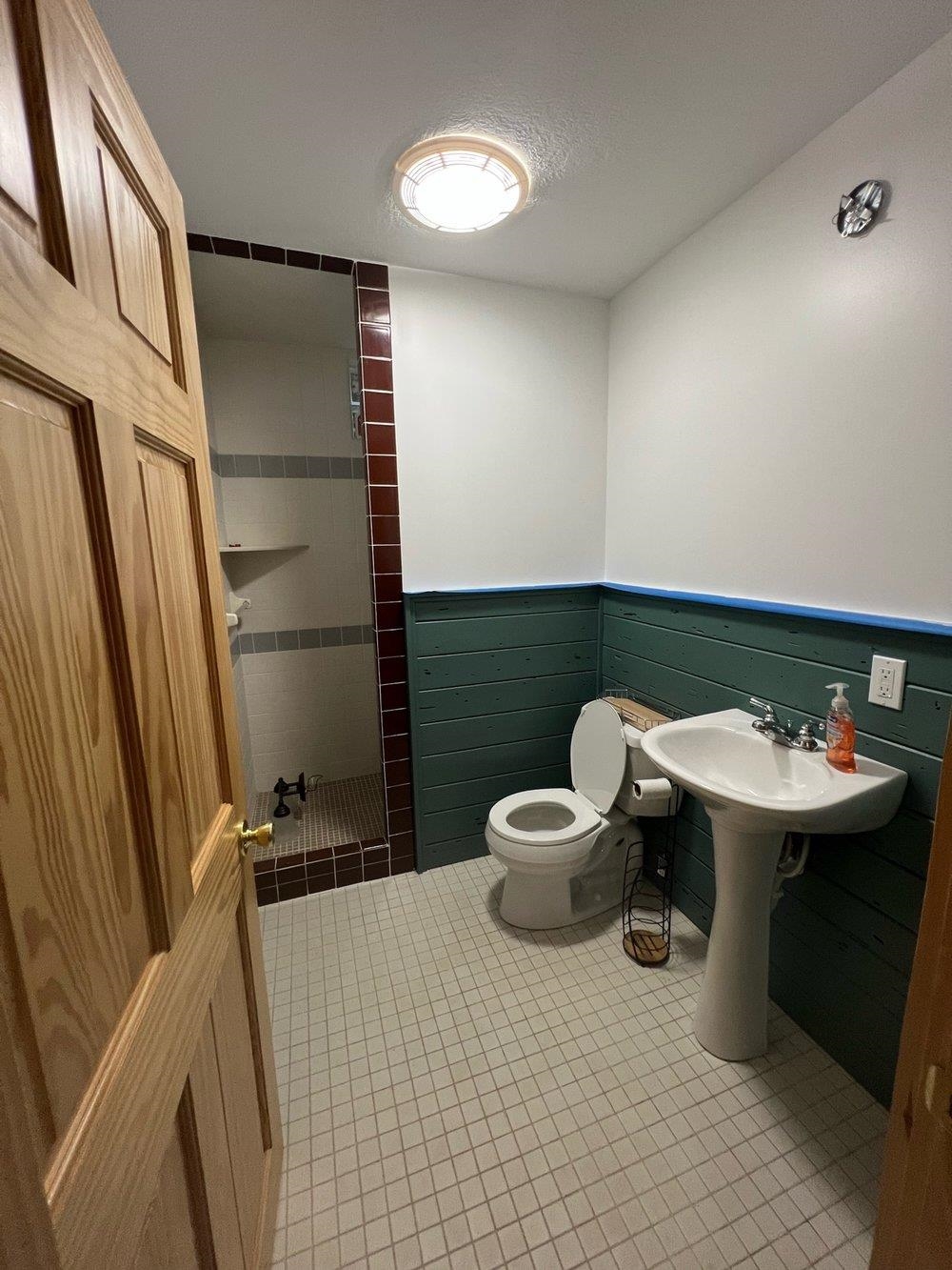 7495 Bennett Road Acme Township MI 49690