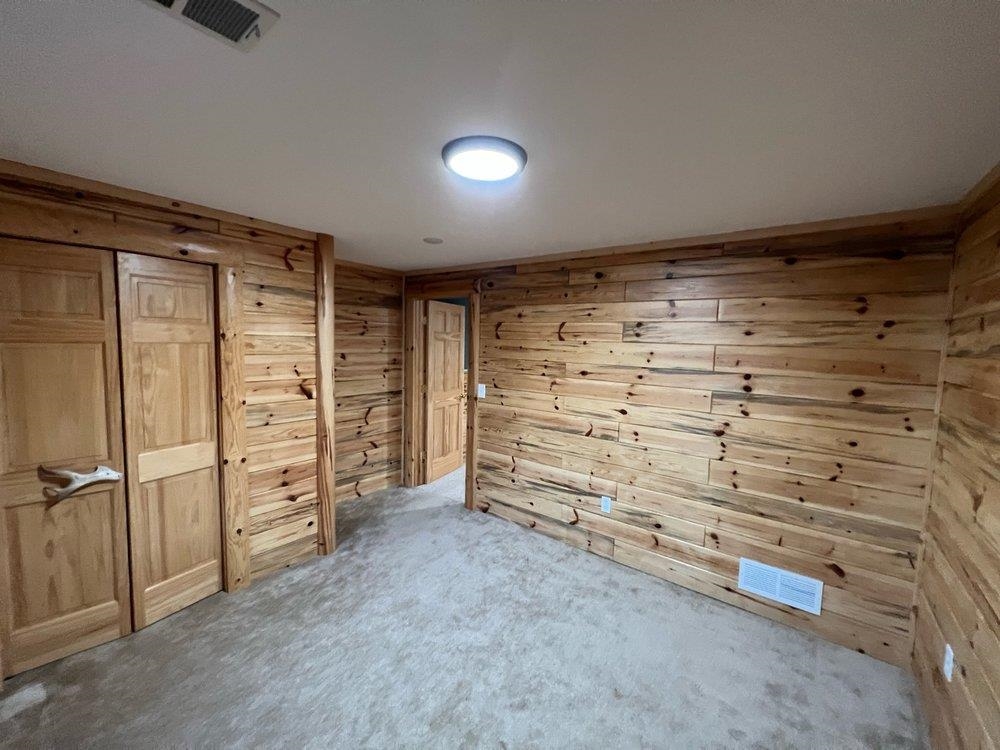 7495 Bennett Road Acme Township MI 49690