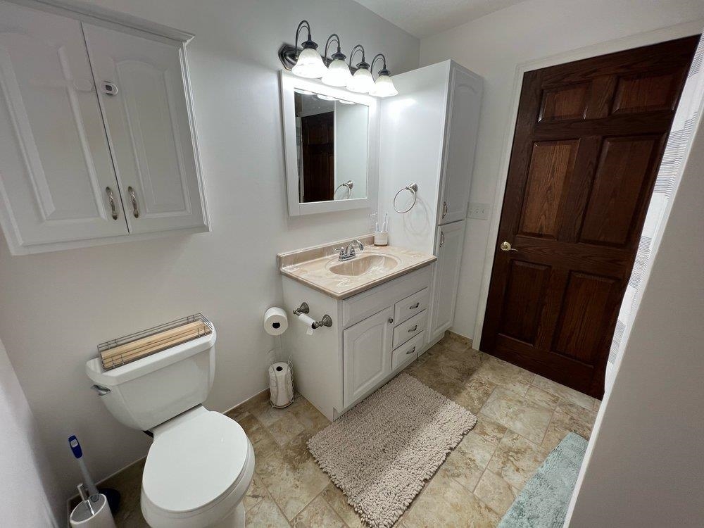 7495 Bennett Road Acme Township MI 49690