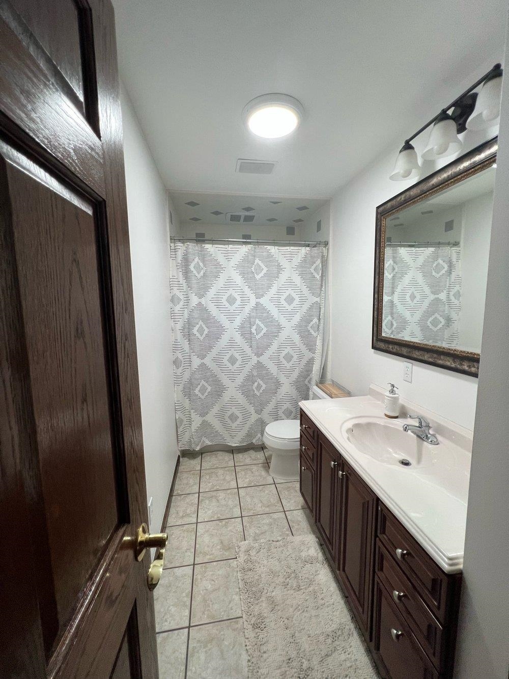 7495 Bennett Road Acme Township MI 49690