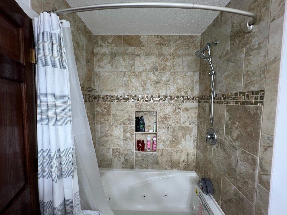 7495 Bennett Road Acme Township MI 49690