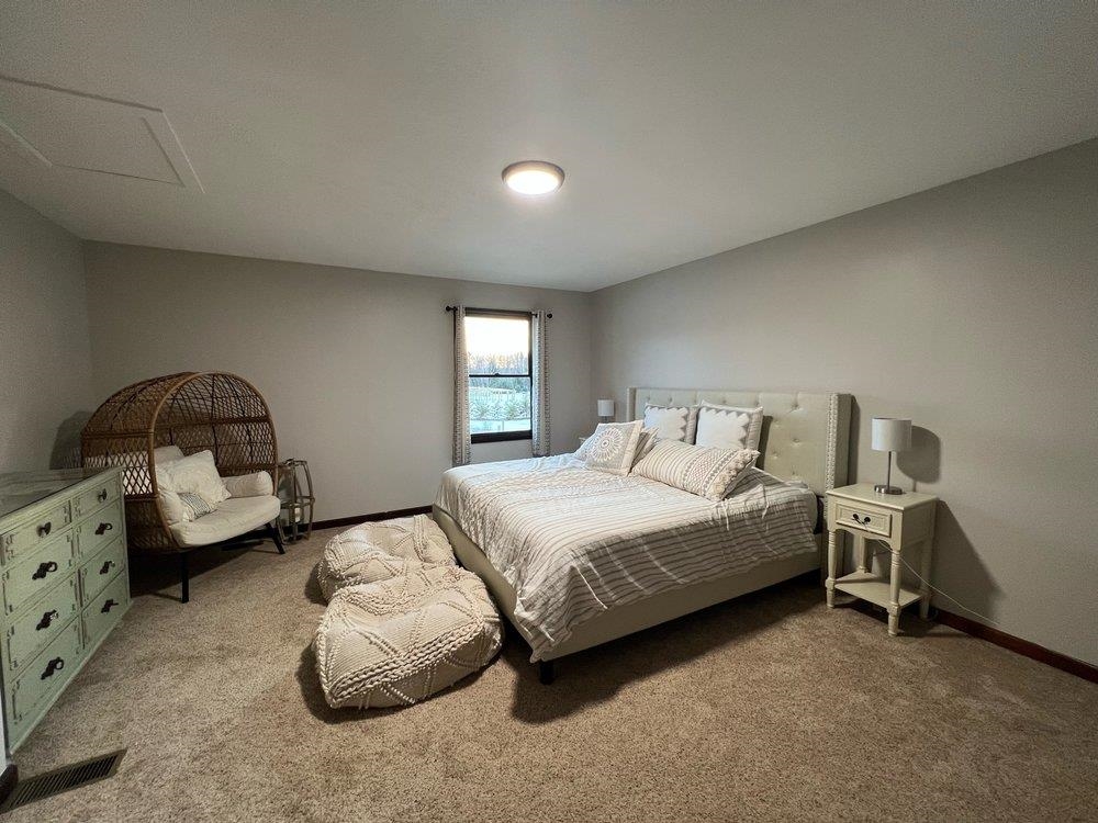 7495 Bennett Road Acme Township MI 49690