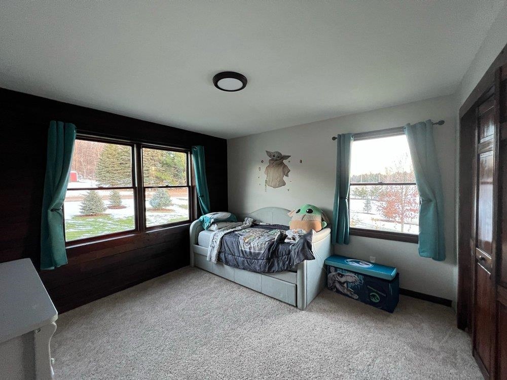 7495 Bennett Road Acme Township MI 49690