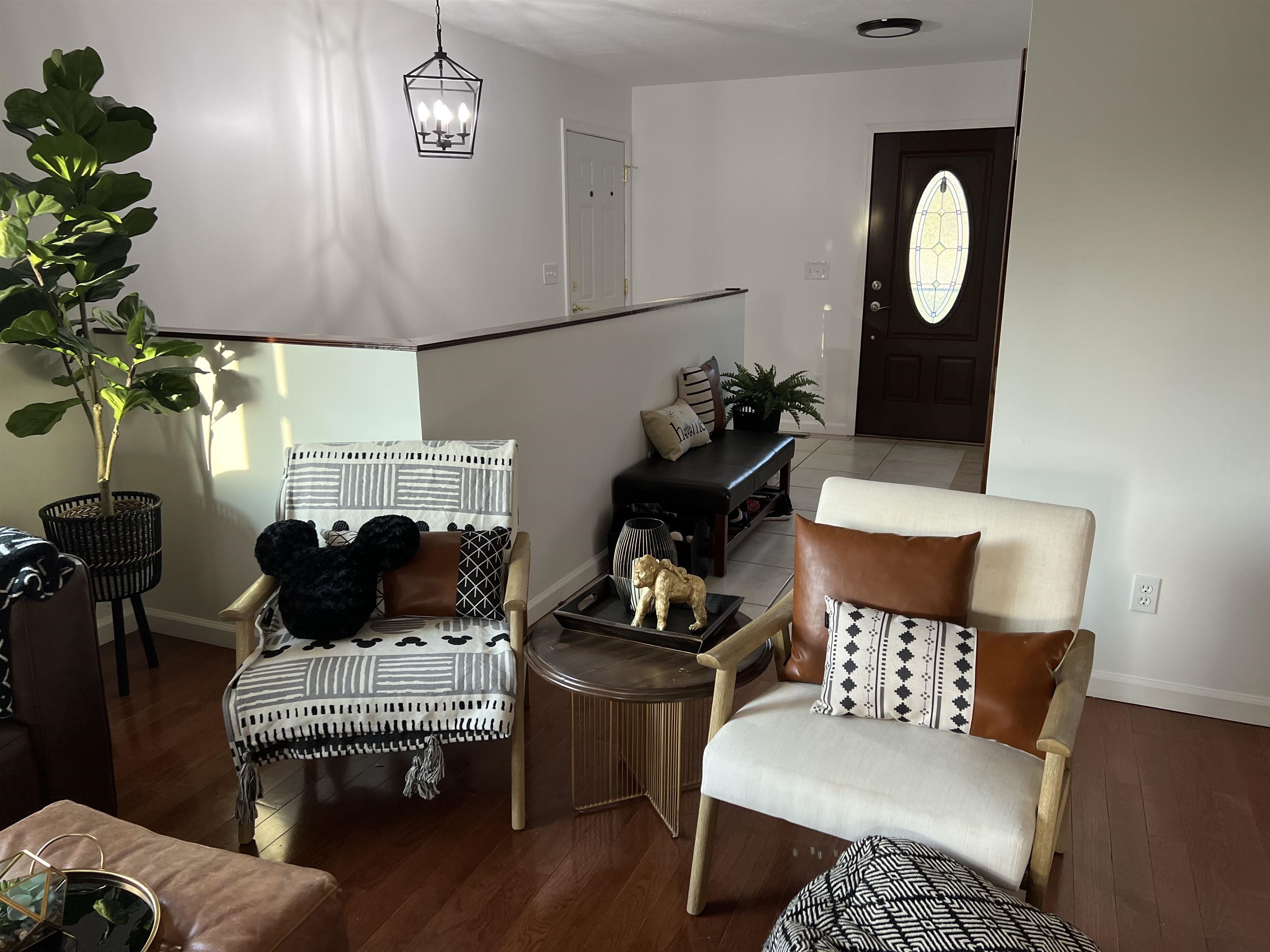 7495 Bennett Road Acme Township MI 49690